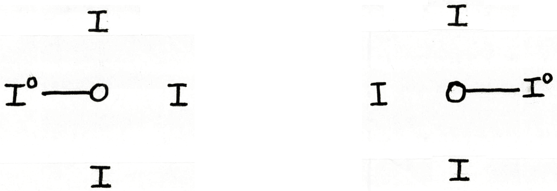 [Uncaptioned image]
