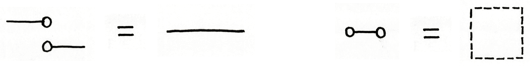 [Uncaptioned image]