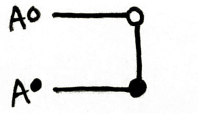 [Uncaptioned image]