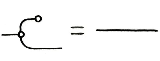 [Uncaptioned image]