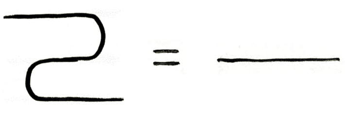 [Uncaptioned image]