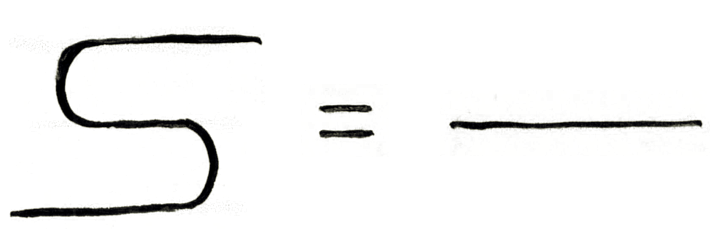 [Uncaptioned image]