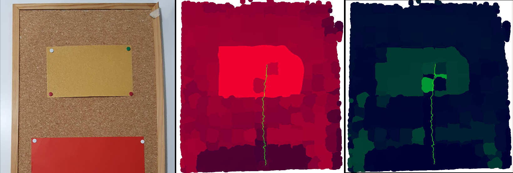 Refer to caption