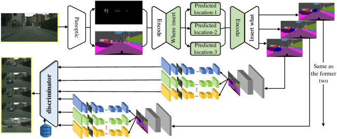 Refer to caption