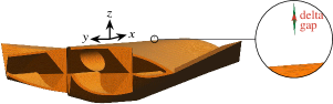 Refer to caption