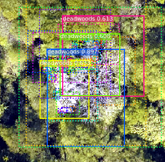 Refer to caption