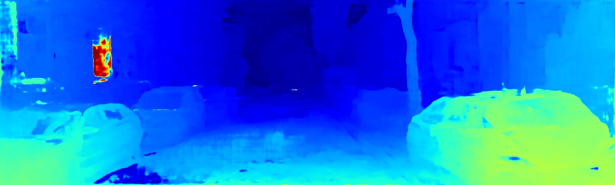 Refer to caption