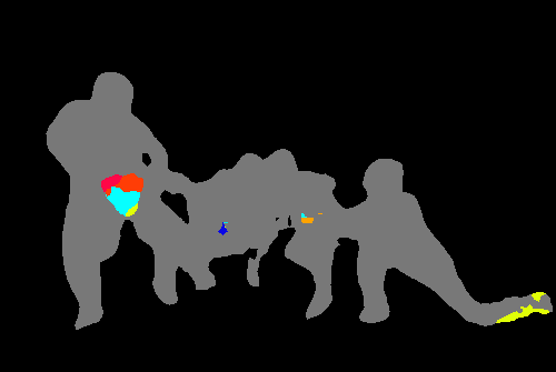 Refer to caption