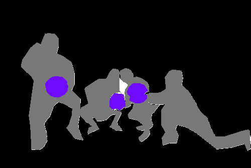 Refer to caption