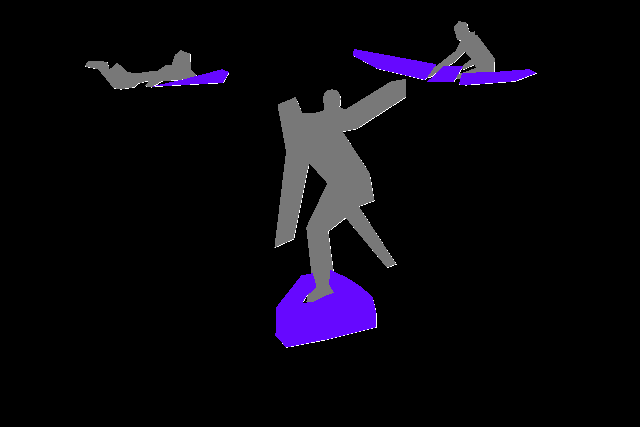 Refer to caption