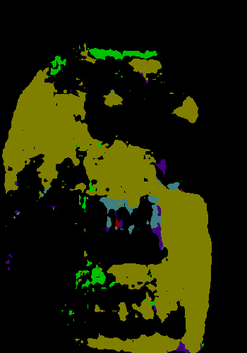Refer to caption