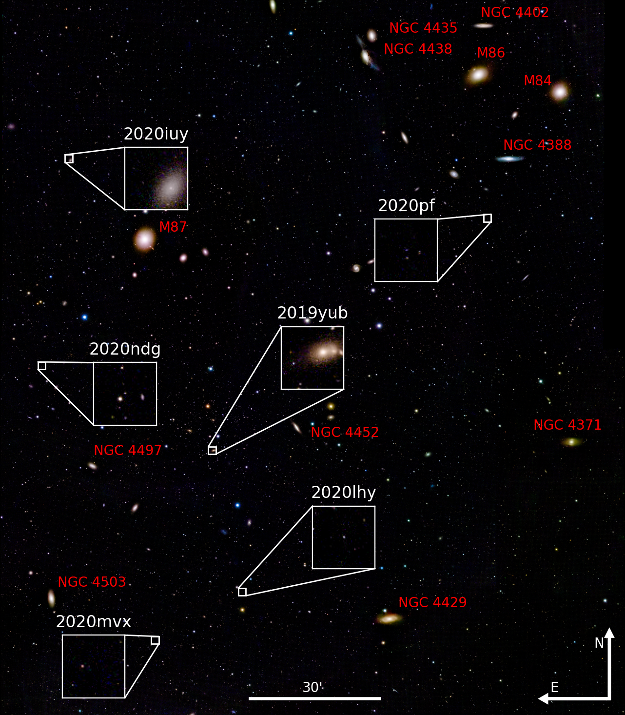 Refer to caption