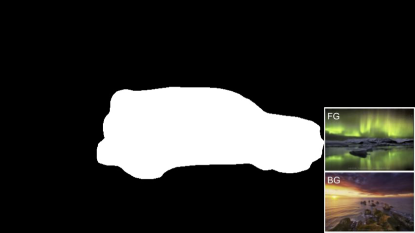 Refer to caption