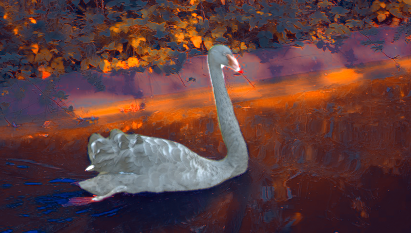 Refer to caption