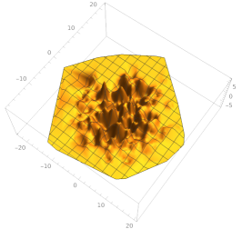 Refer to caption