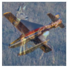 Refer to caption