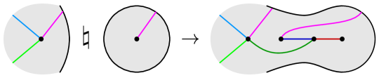 Refer to caption