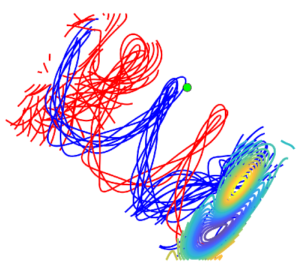 Refer to caption