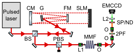 Refer to caption