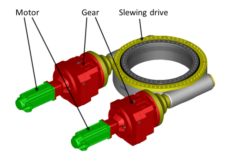 Refer to caption