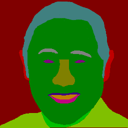 Refer to caption