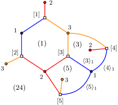 Refer to caption