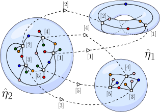 Refer to caption