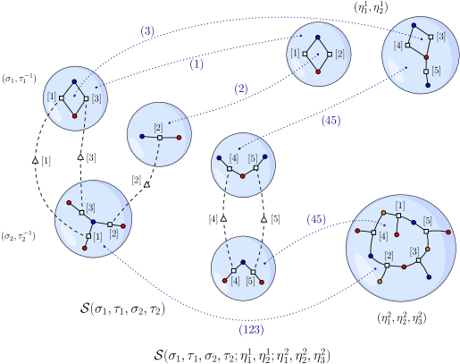 Refer to caption
