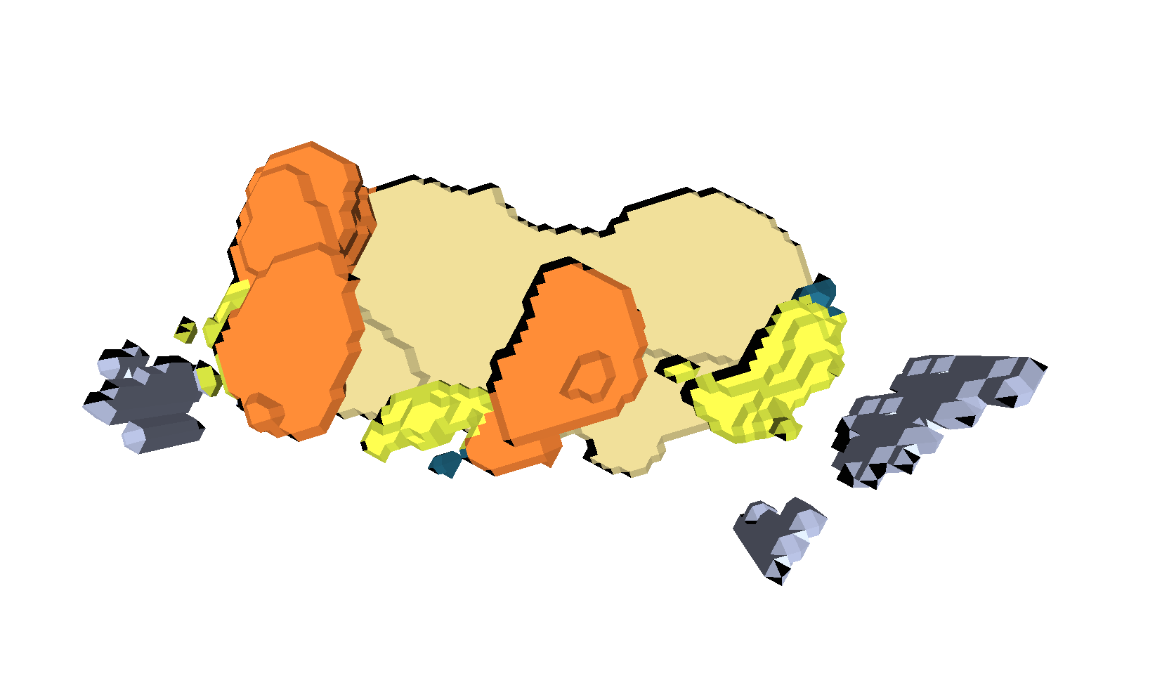 Refer to caption