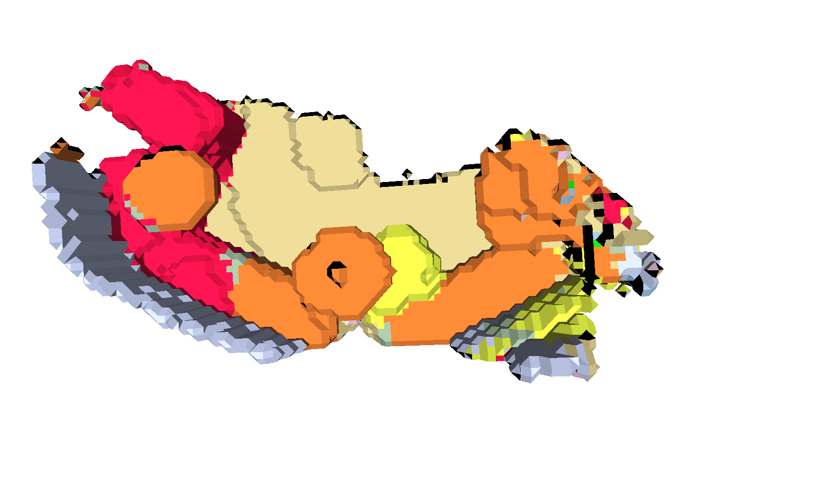Refer to caption