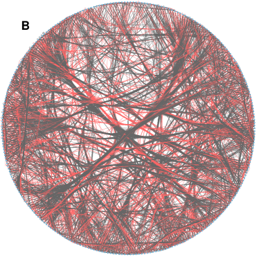 [2010.15272] The Distribution Of Inhibitory Neurons In The C. Elegans ...