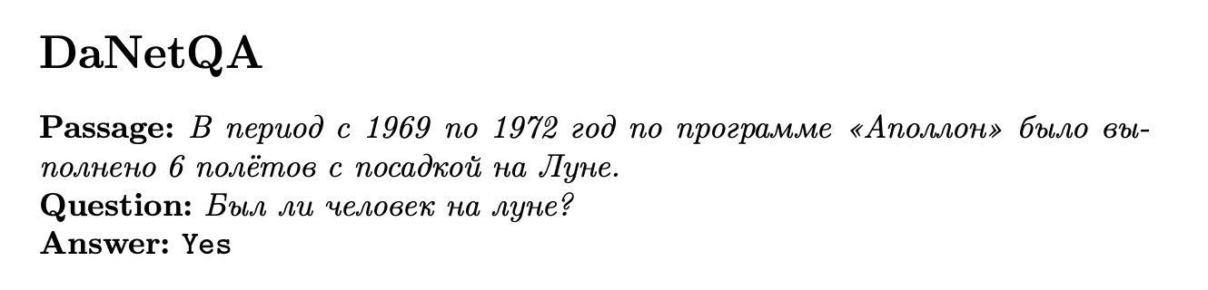 [Uncaptioned image]