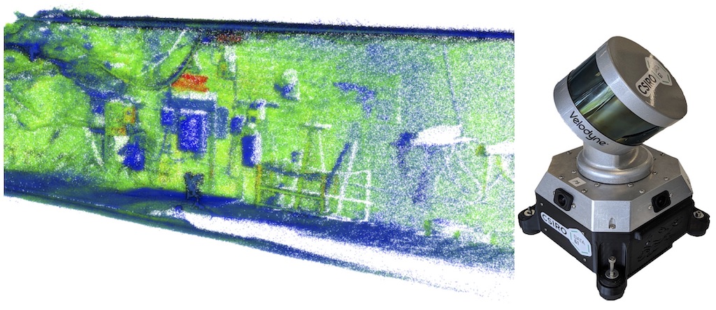 Refer to caption