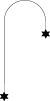 [Uncaptioned image]