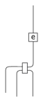 [Uncaptioned image]