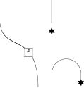 [Uncaptioned image]