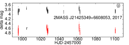 [Uncaptioned image]