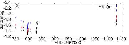 [Uncaptioned image]