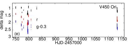 [Uncaptioned image]