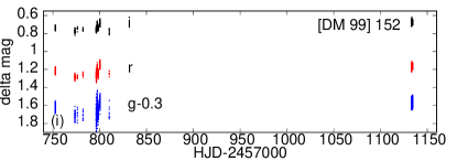 [Uncaptioned image]