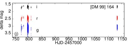[Uncaptioned image]
