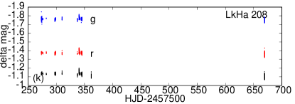 [Uncaptioned image]