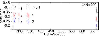[Uncaptioned image]