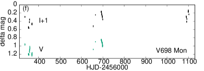 [Uncaptioned image]