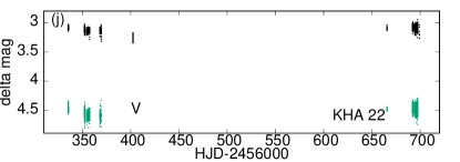 [Uncaptioned image]