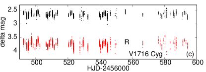 [Uncaptioned image]
