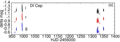 [Uncaptioned image]