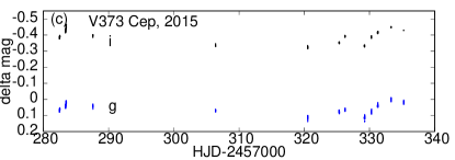 [Uncaptioned image]