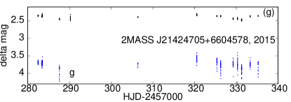 [Uncaptioned image]