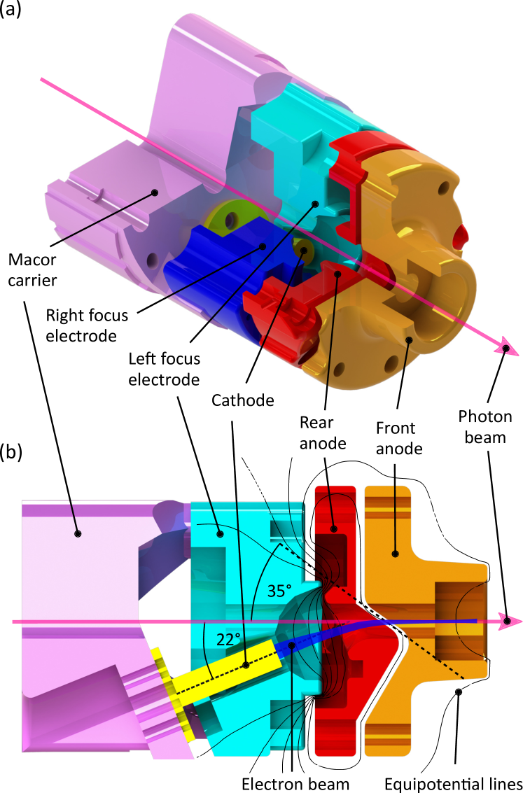 Refer to caption